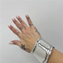 bracciale venere